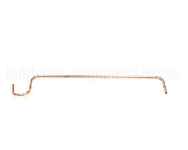 4529017 Garland Tube Gv To Pilot Frt/Sin