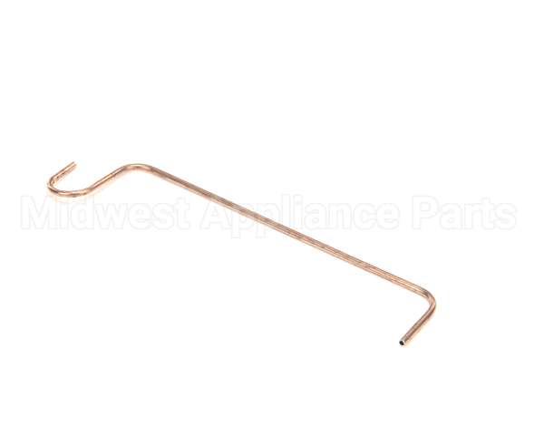 4529017 Garland Tube Gv To Pilot Frt/Sin