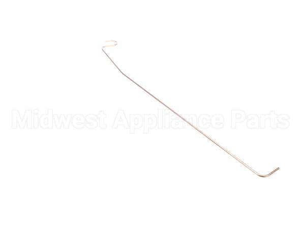 4529018 Garland Tube Gv To Pilot Rear