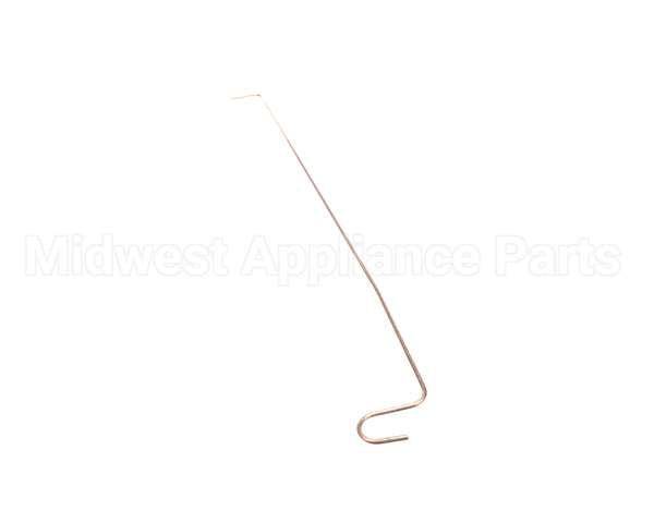 4529018 Garland Tube Gv To Pilot Rear