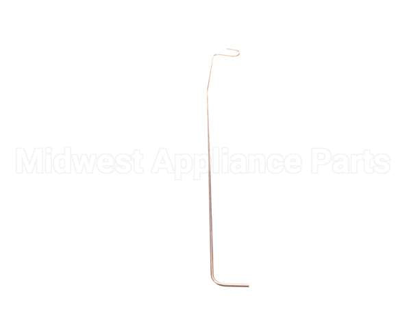4529018 Garland Tube Gv To Pilot Rear