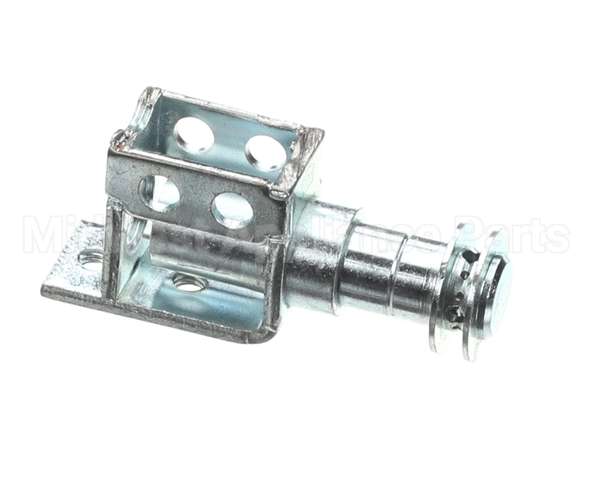 4529206 Garland Pilot Modified