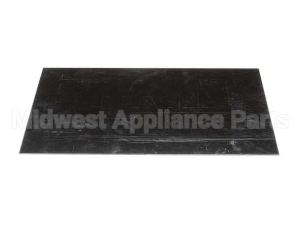 4529245 Garland Middle Shield-48/60/72 Fixed Brl