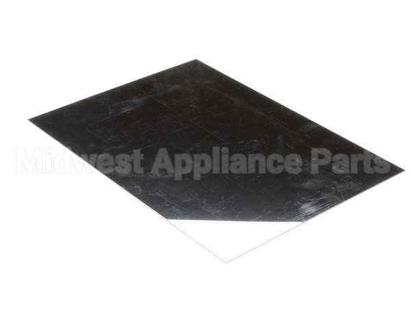 4529245 Garland Middle Shield-48/60/72 Fixed Brl