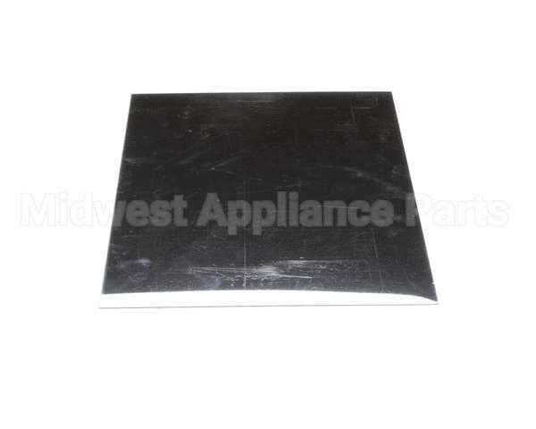 4529245 Garland Middle Shield-48/60/72 Fixed Brl