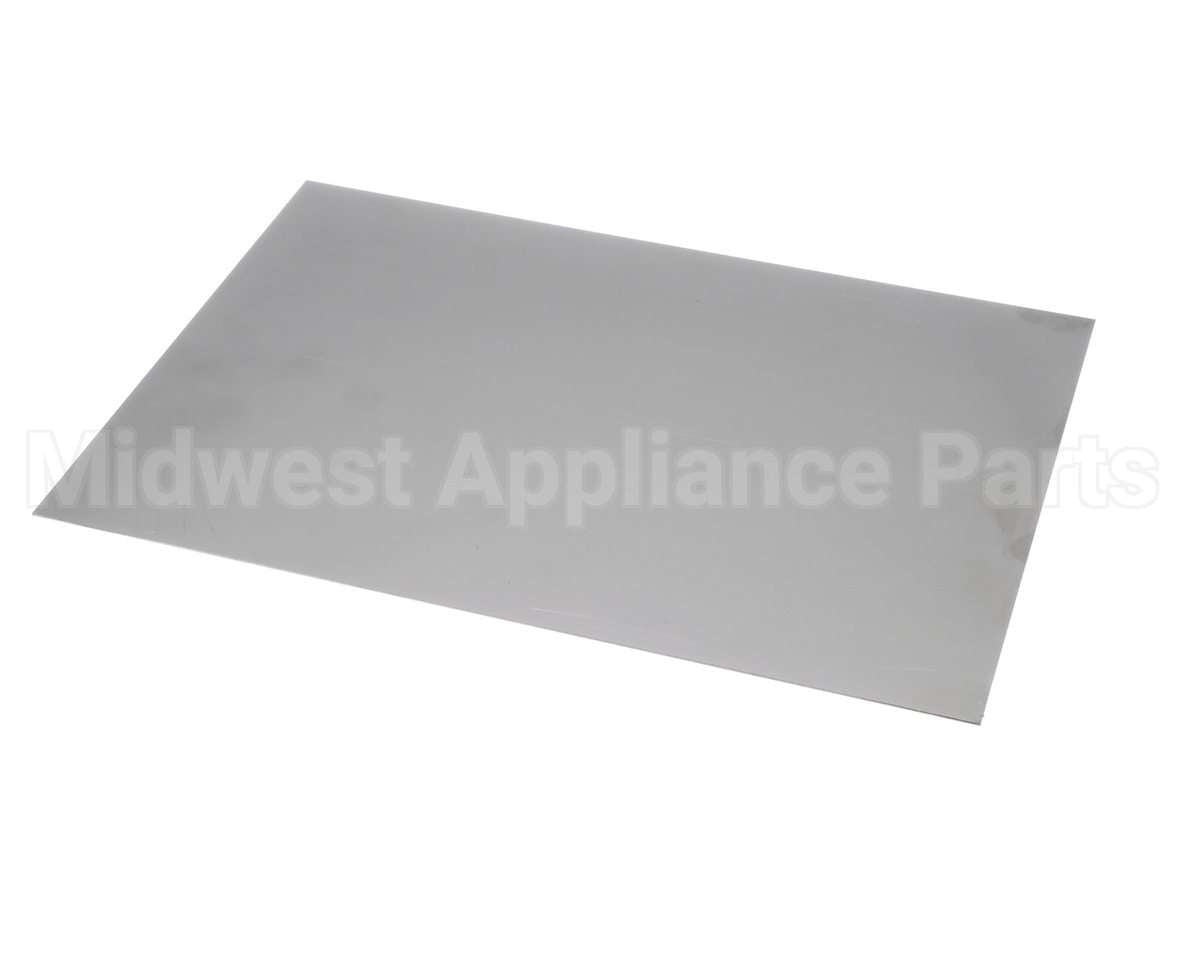 4529246 Garland Middle Shld Bot 48/60/72 Brl