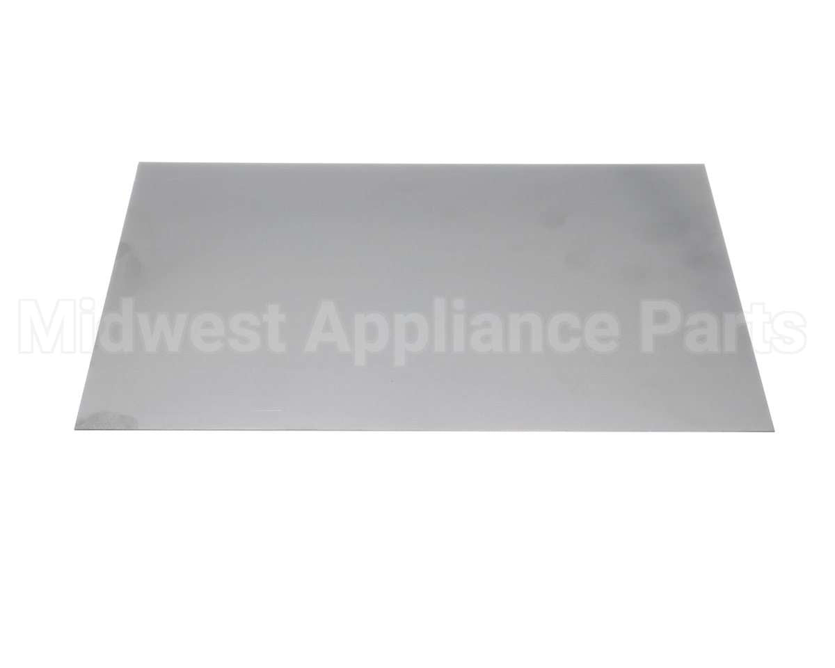 4529246 Garland Middle Shld Bot 48/60/72 Brl