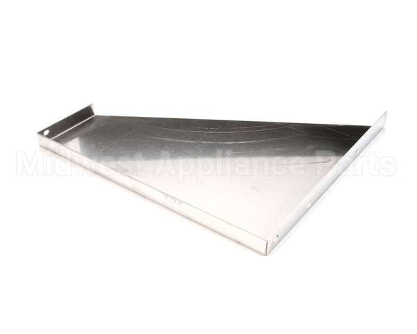 4529373 Garland Wall Mnt Bracket Rt Ircma