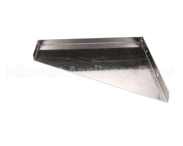 4529374 Garland Wall Mnt Bracket Lt Ircma