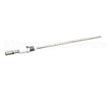 452942 Accurex Burner Flamerod