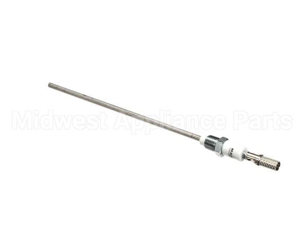 452942 Accurex Burner Flamerod