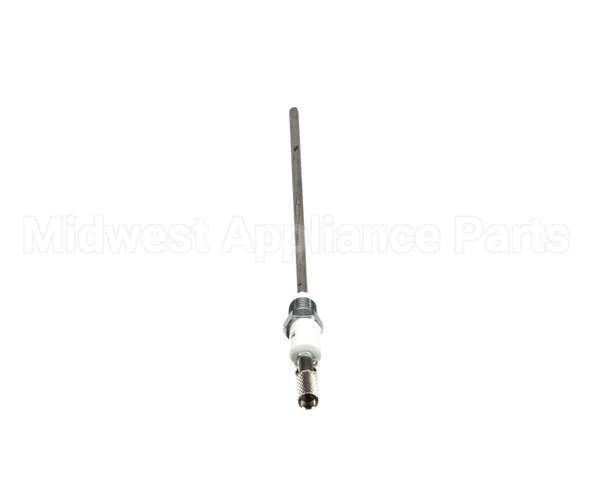 452942 Accurex Burner Flamerod