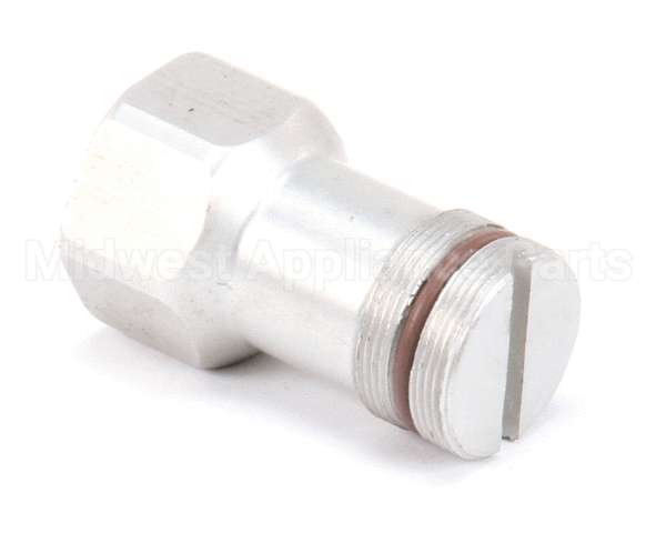 4529538 Garland Magnet Assembly, One-Piece