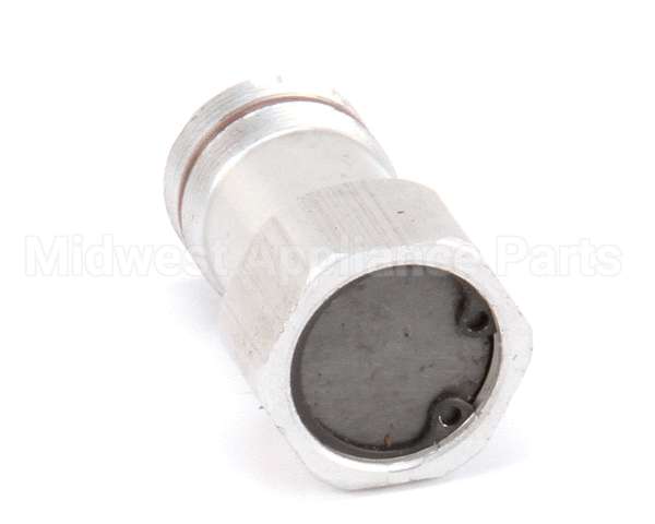 4529538 Garland Magnet Assembly, One-Piece