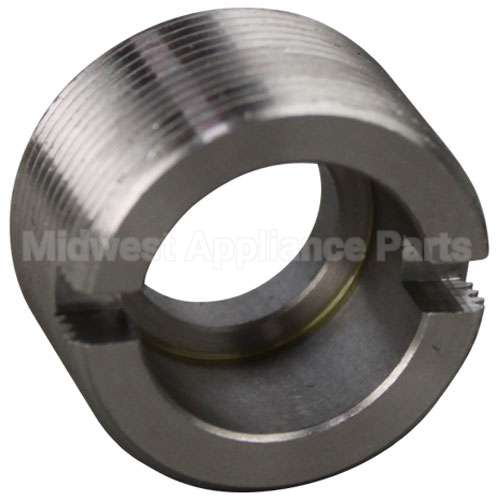4529543 Compatible Garland Platen Adjuster Nut