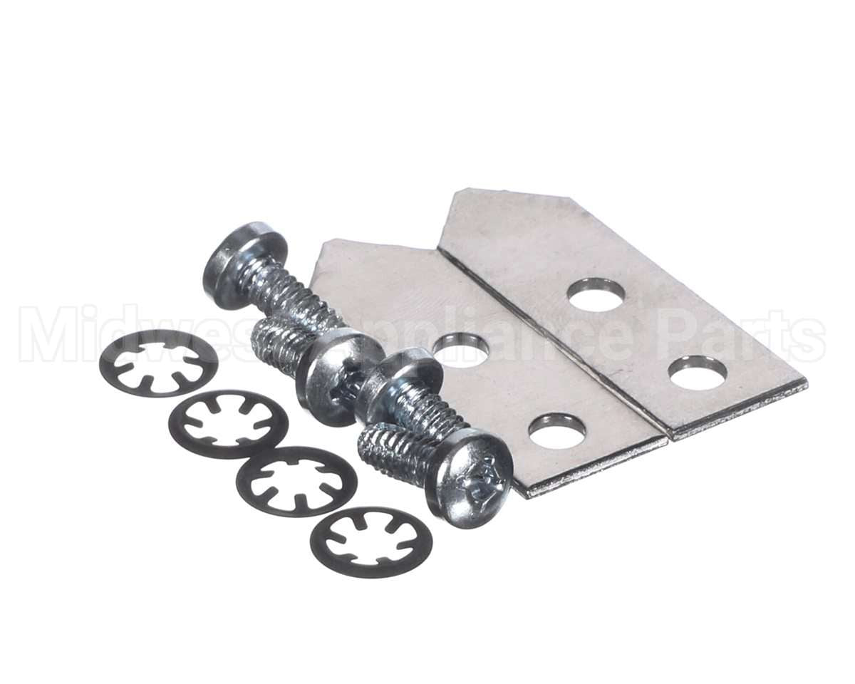 4529587 Garland Field Service Kit. Hd Counter