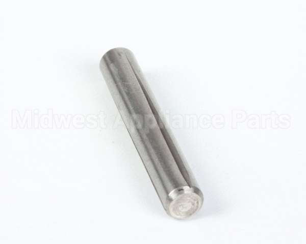45296 Nemco Pin 5/32X1 Grooved Ss F