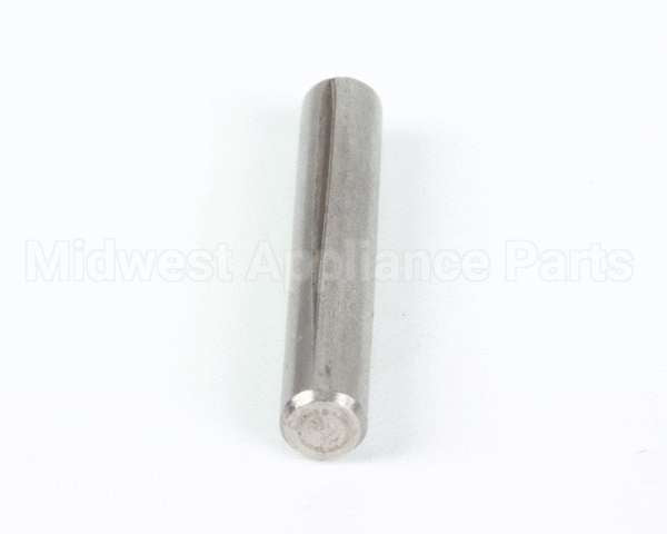 45296 Nemco Pin 5/32X1 Grooved Ss F