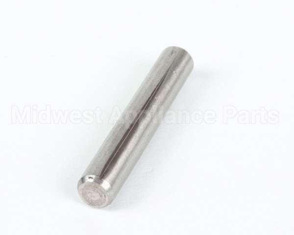 45296 Nemco Pin 5/32X1 Grooved Ss F