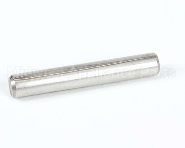 45296 Nemco Pin 5/32X1 Grooved Ss F