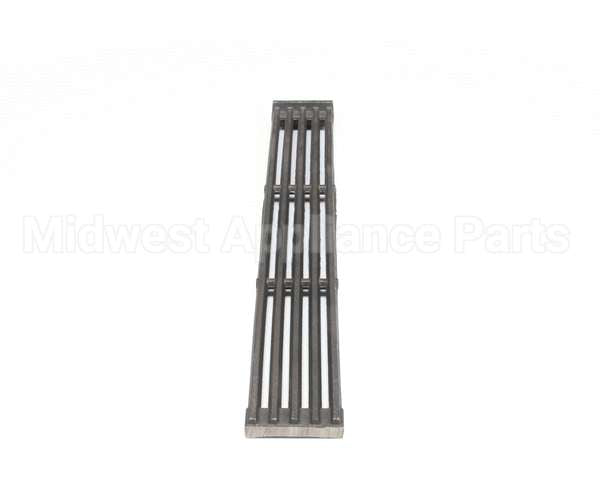 4529636 Garland Grate