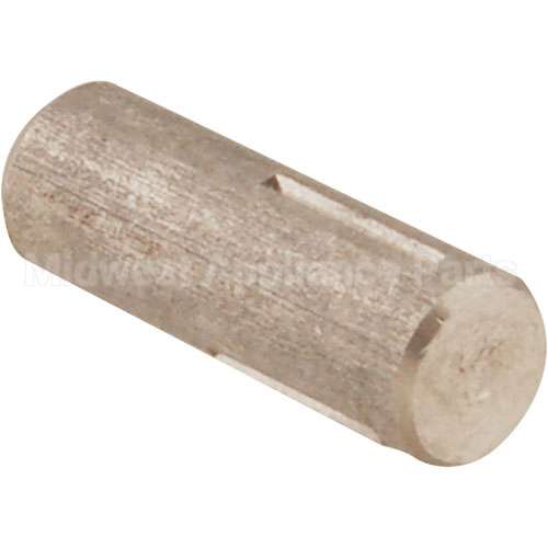 45297 Compatible Nemco Pin, Groove (1/4" X 3/4")