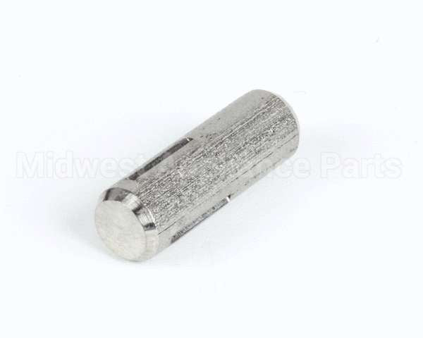 45297 Nemco Grooved Wf Pin 1/4X3/4 F
