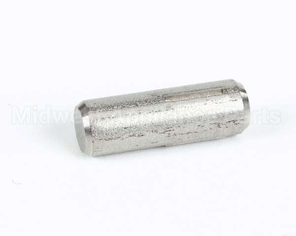 45297 Nemco Grooved Wf Pin 1/4X3/4 F