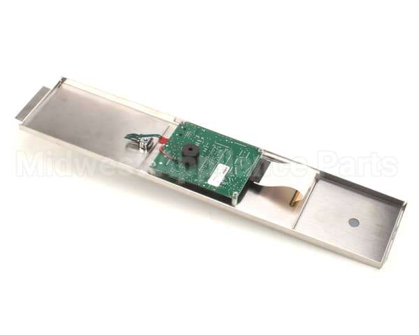 4529706 Garland Kit,Mco 455,Gas/Elec Cntl Repl