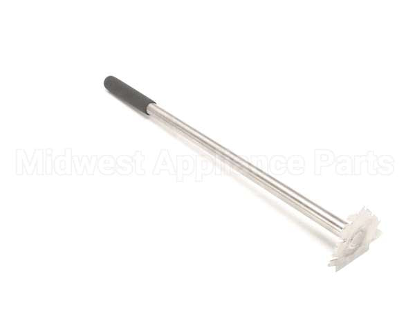 4529721 Garland Cleaning Tool Ctr Broil