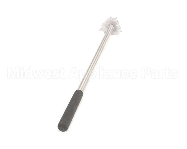 4529721 Garland Cleaning Tool Ctr Broil