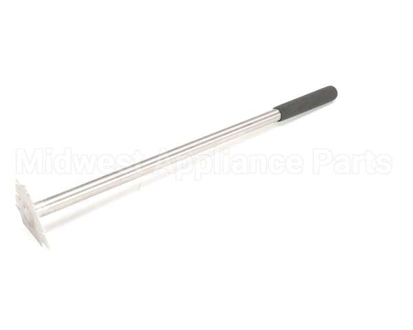 4529721 Garland Cleaning Tool Ctr Broil