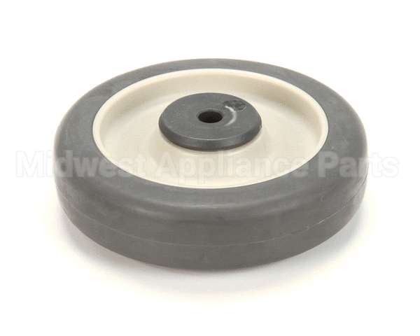 4529755 Garland Wheel, 300Lb For Caster (Servi