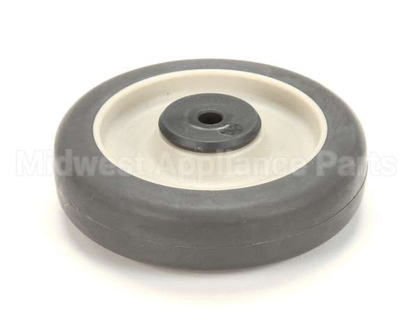 4529755 Garland Wheel, 300Lb For Caster (Servi