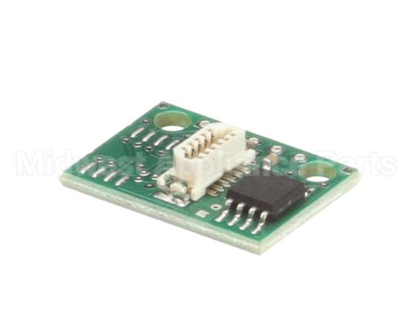 4529761 Garland Module,Personality,Srb 450/455