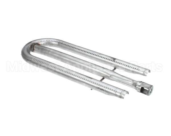 4529762 Garland Steel Burner C/W Air Shutter