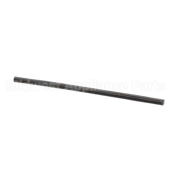 4529775 Compatible Garland Insulating Stretch Sleev E 3In