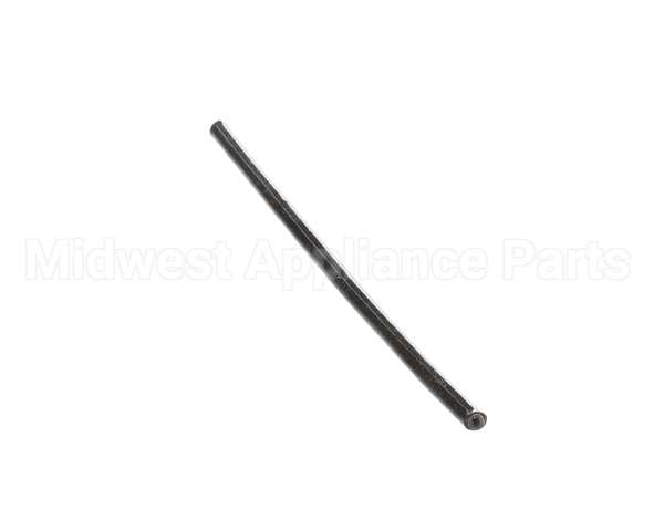 4529775 Garland Insulating Stretch Sleeve 3In