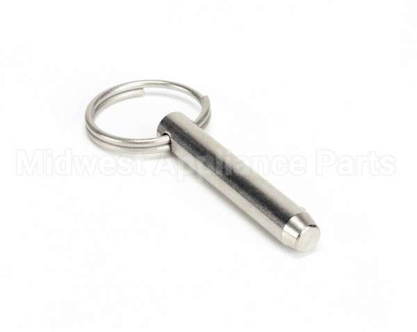 45298 Nemco Ring Pin (5/16 X 1.3