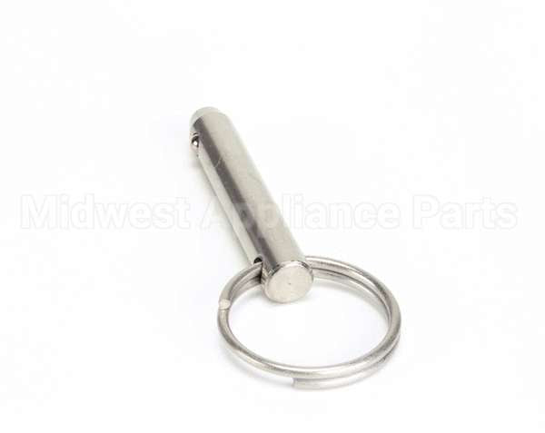 45298 Nemco Ring Pin (5/16 X 1.3