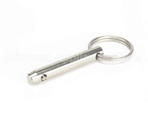 45298 Nemco Ring Pin (5/16 X 1.3