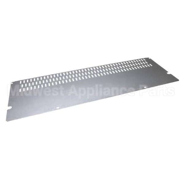4529977 Compatible Garland Backupper, Elect