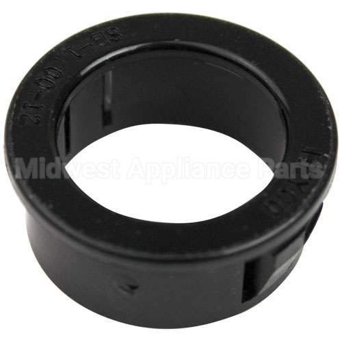 453 Compatible Groen Snap Bushing