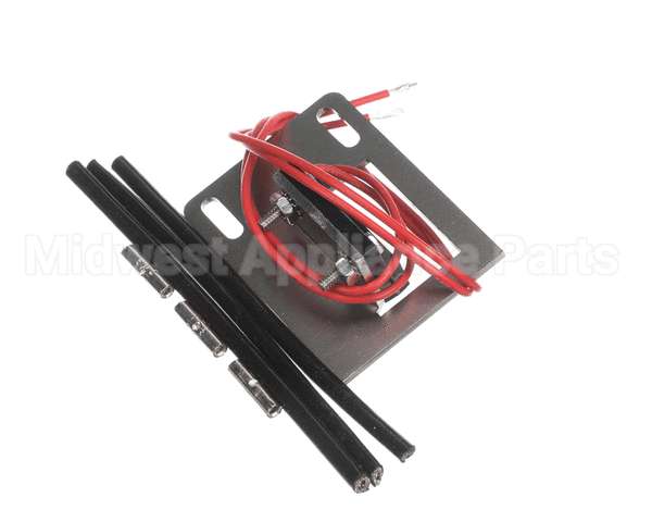 4530001-GAR Garland Kit,Reed Switch 3Platen W Spli