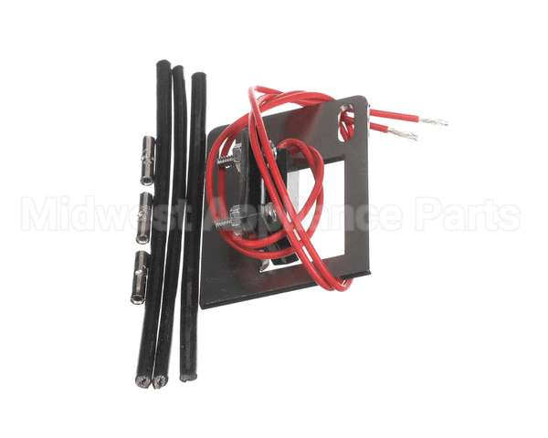 4530001-GAR Garland Kit,Reed Switch 3Platen W Spli