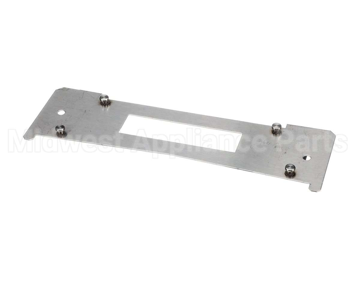 4530053 Garland Vapour Shield Wa
