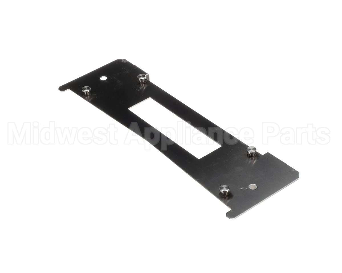 4530053 Garland Vapour Shield Wa