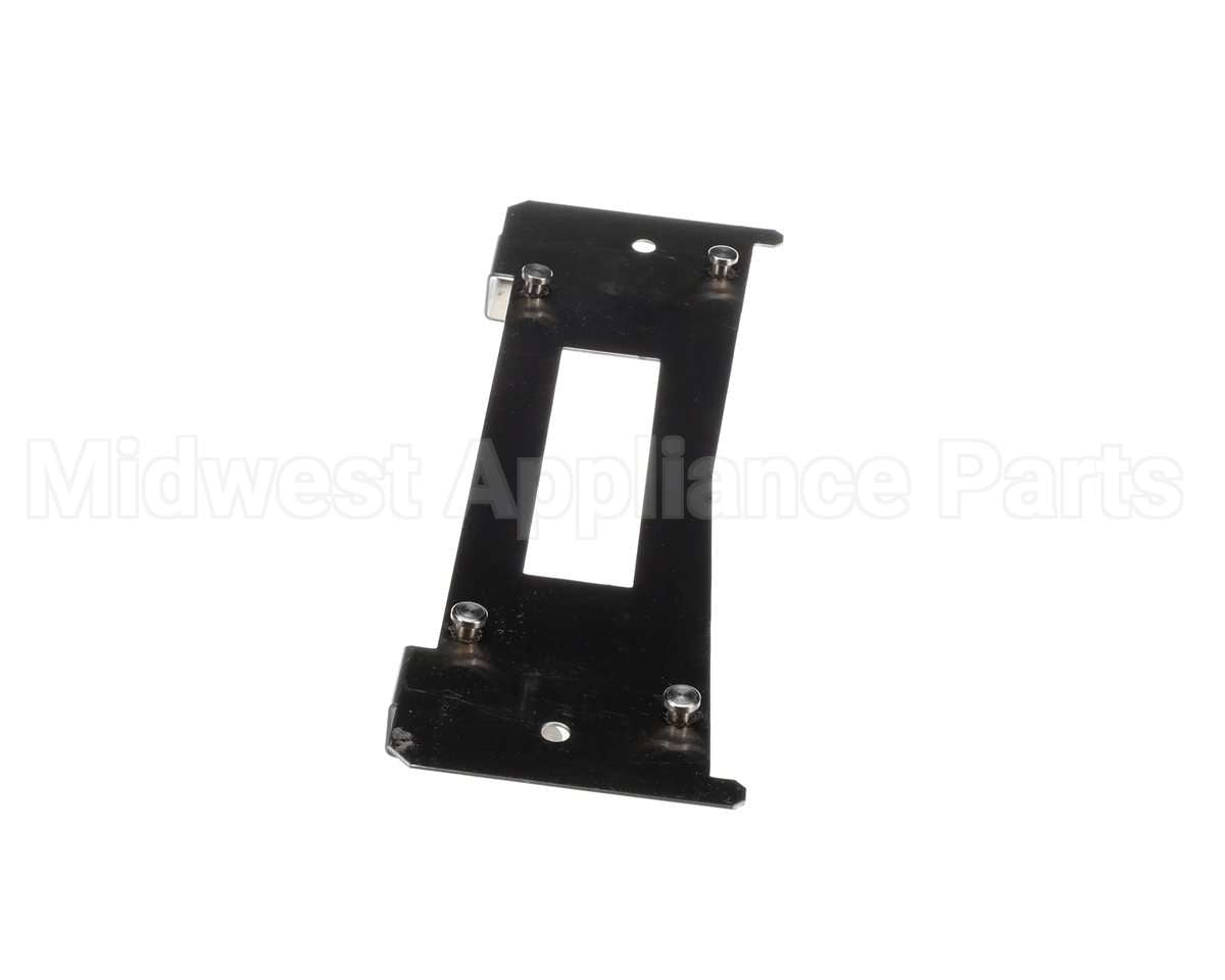 4530053 Garland Vapour Shield Wa
