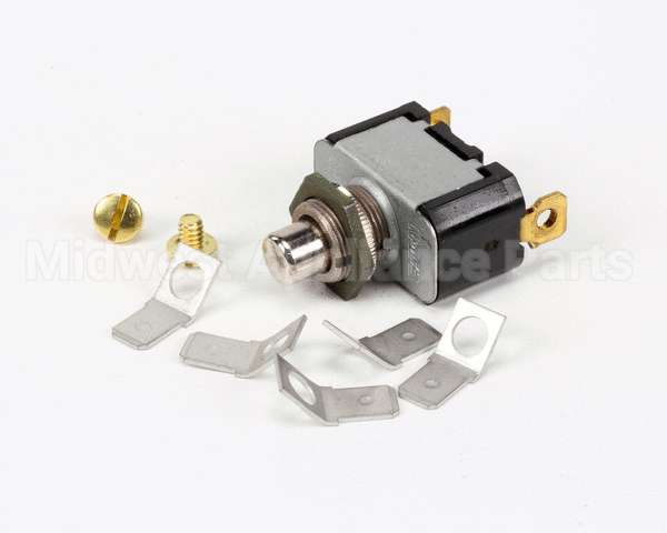 4530075 Garland Kit, Momentary Switch Replaces
