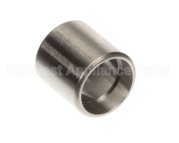 453010 Stoelting Housing; Roller